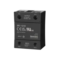 Autonics SR1-1415 Autonics SR1-1415
