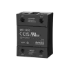 Autonics SR1-1425 Autonics SR1-1425