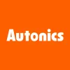 Autonics SRH1-2430-N