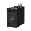 Autonics SRH1-4230