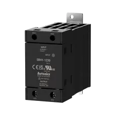 Autonics SRH1-4230 Autonics SRH1-4230