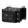 Autonics SRH3-1430 Autonics SRH3-1430