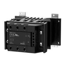 Autonics SRH3-4450 Autonics SRH3-4450