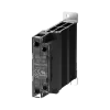 Autonics SRHL1-1220 Autonics SRHL1-1220