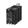 Autonics SRHL1-1240 Autonics SRHL1-1240