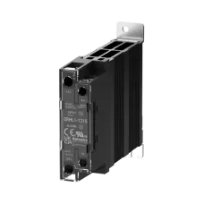Autonics SRHL1-1420 Autonics SRHL1-1420
