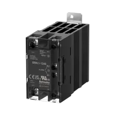 Autonics SRHL1-4240 Autonics SRHL1-4240