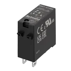 Autonics SRS1-A1202 Autonics SRS1-A1202