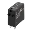 Autonics SRS1-A1203 Autonics SRS1-A1203