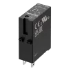 Autonics SRS1-A1205 Autonics SRS1-A1205