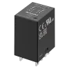 Autonics SRS1-B1202R-2 Autonics SRS1-B1202R-2