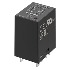 Autonics SRS1-B1202R-2