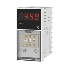 Autonics T3H-B4RP0C-N