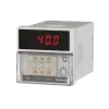 Autonics T3S-B4RK4C-N Autonics T3S-B4RK4C-N