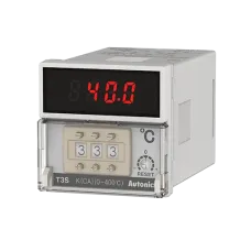 Autonics T3S-B4RK4C-N