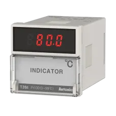 Autonics T3SI-N4NP4C-N