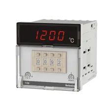 Autonics T4M-B4RK4C-N