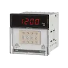 Autonics T4M-B4RP4C-N Autonics T4M-B4RP4C-N