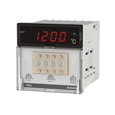 Autonics T4MA-B4RK4C-N