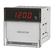 Autonics T4MI-N4NRFC-N
