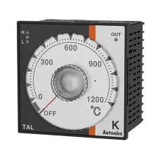Autonics TAL-B4RKCC
