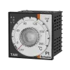 Autonics TAM-B4RP2C Autonics TAM-B4RP2C