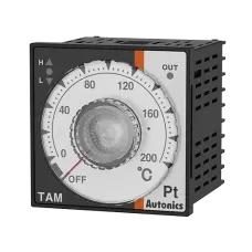 Autonics TAM-B4RP2C