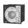 Autonics TAM-B4RP4C Autonics TAM-B4RP4C