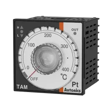 Autonics TAM-B4RP4C