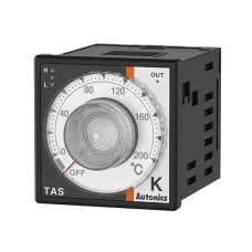 Autonics TAS-B4RK2C