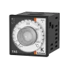 Autonics TAS-B4RK4C Autonics TAS-B4RK4C