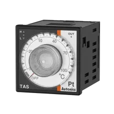 Autonics TAS-B4RP0C