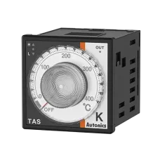 Autonics TAS-B4SK4C Autonics TAS-B4SK4C