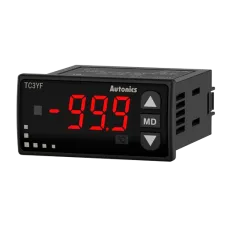 Autonics TC3YF-14R