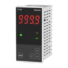 Autonics TC4H-24R