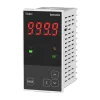 Autonics TC4H-N4R Autonics TC4H-N4R