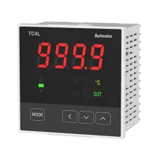 Autonics TC4L-24R