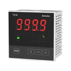 Autonics TC4L-N4N