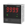 Autonics TC4L-N4R Autonics TC4L-N4R