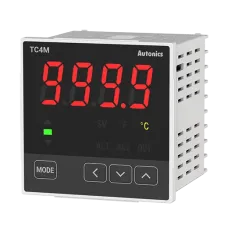 Autonics TC4M-N4N