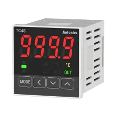 Autonics TC4SP-14R