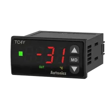 Autonics TC4Y-12R