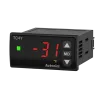 Autonics TC4Y-N4N Autonics TC4Y-N4N