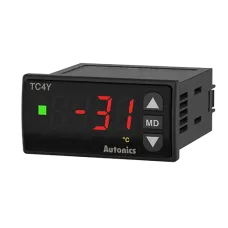Autonics TC4Y-N4N