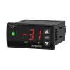 Autonics TC4Y-N4R Autonics TC4Y-N4R