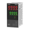 Autonics TCN4H-24R Autonics TCN4H-24R