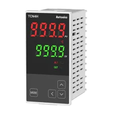 Autonics TCN4H-24R