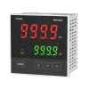 Autonics TCN4L-22R Autonics TCN4L-22R