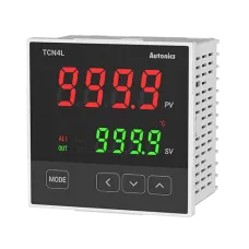 Autonics TCN4L-22R