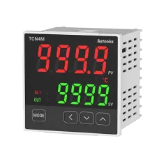 Autonics TCN4M-22R